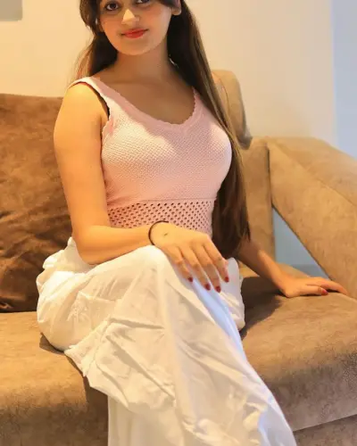 Rangli Rangliot Call Girls Service