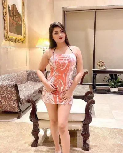 Escorts Service In Rangli Rangliot