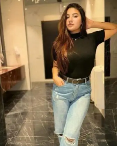 Escorts Rangli Rangliot