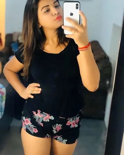 Rangli Rangliot Escorts