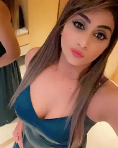 Call Girls Rangli Rangliot Cash On Delivery