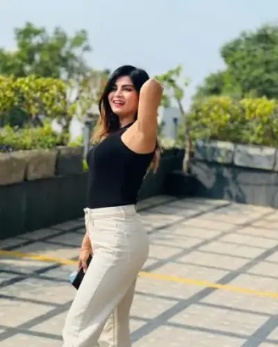 Call Girls Rangli Rangliot Cash On Delivery